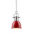 Alethia 1 - Light Pendant-84051740-84051746
