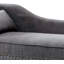 Banc de salon moderne 1 pièce Modern-995230652