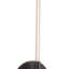 Motif 1 - Light LED Armed Sconce