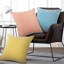 Housse de coussin en coton tissé à la main-1969907257-1982715100