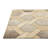 Ortega Gray Rug