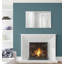 Miroir mural-787202556-787202548