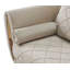Sipario Vita Velvet Loveseat-1757885977