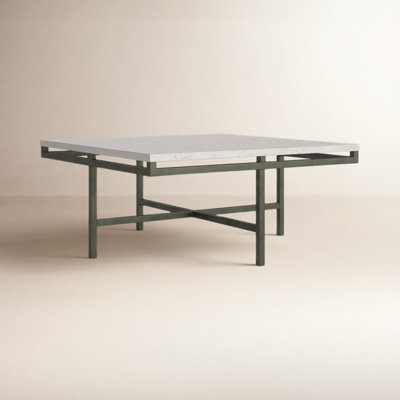 Maxim Single Coffee Table