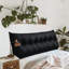 Rectangular Backrest Cushion-1042023768-1055851569