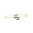 bluey 2 light dimmable led bath bar