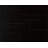Avenlea 72'' Console Table-888261010-888261013