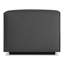 Cleon Sofa-1966823431