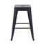 24 Inch Counter Height Stool(Only Dining Chairs)-23253737-23253735