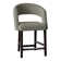 Bryant 26" Counter Stool