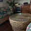 Photos des clients 1 de 1