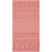 Courtyard Performance Southwestern Indoor/Outdoor Area Rug-1851107996