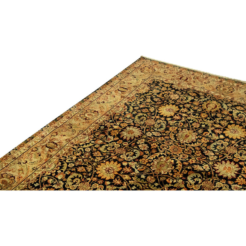 One-of-a-Kind 5'11" X 9'3" Area Rug
