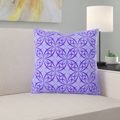 Coussin décoration
