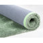 Soft Solid Colour Area Rug-20986562