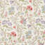 Giselle Floral Fabric-207605856