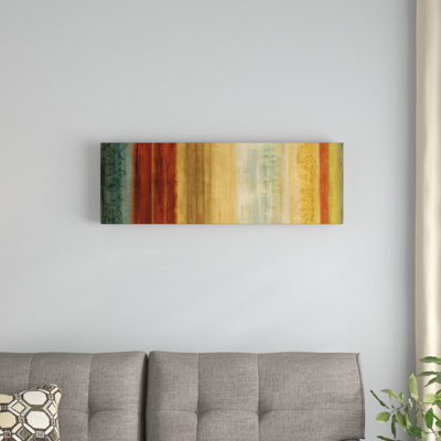 " Nuanced II " by Brent Nelson