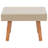 Iorund Coffee Table-1636484553