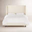 Lit tapissier Tilly-1861198097-1861198312