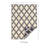 Rhett Wool Geometric Indoor Rug-20074603
