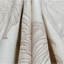 Palmiers-Bonny-123249357
