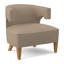 Laurel Barrel Chair-70373659-100504293