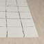 Abstract Area Rug-97802046