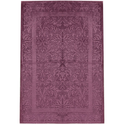 Area Rug