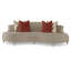 Tinsley Sofa-70401973-70401981