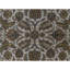 One-of-a-Kind 7'10" X 8' Area Rug