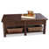 Ensemble de tables basses Providence
