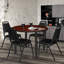 Plateau de table Kee-912956031-912956022-853302024
