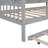 Esmeyer Kids with Trundle-1394421633-1394421640