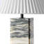 Mackenzie Standard Table Lamp-756351935