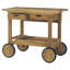 Bar Cart