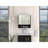 Manchester Rectangle Medicine Cabinet-1091507474