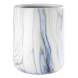 Joenell Bathroom Storage Container