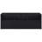 O'Brien 3-drawer TV Stand Media Console