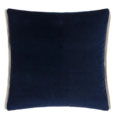 Varese Velvet Decorative Pillow