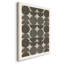 «Perceval Neutral Subtle Shift I», peinture sur toile encadrée-88377738-88377732