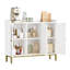 100cm Sideboard