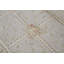 Elegance One-of-a-Kind 6' X 9' Area Rug