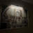 23" Matte Black Picture Light