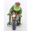 Animals Figurines & Sculptures