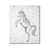 Toile tendue
