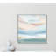 «Delphi Sweetness I» par Isabelle Z - reproduction-55543612-55543615