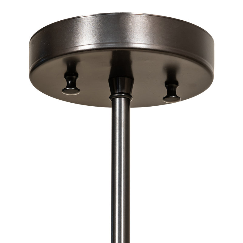 1 - Light Pendant