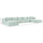 Canapé modulaire Carmean-1335048588-1335048670