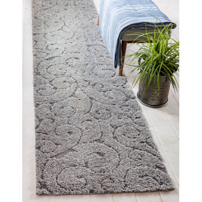 Molly Geometric Indoor Rug