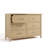 Classic 6 Drawer Dresser-118228811